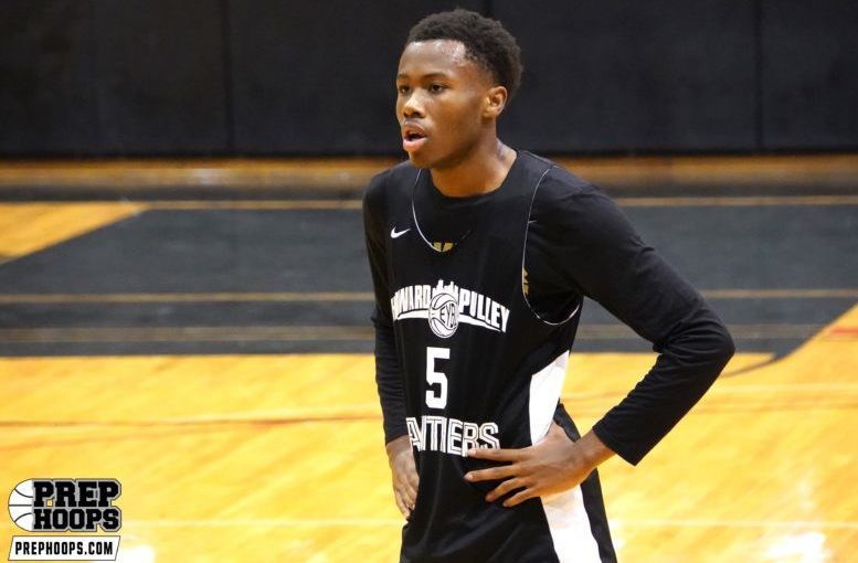 NorthstarHoops's tweet photo. Updated 2022 Minnesota Rankings 

@pharrelpayne

📝(FREE):
https://t.co/HoQerFaGde https://t.co/G0ZilQHtm0