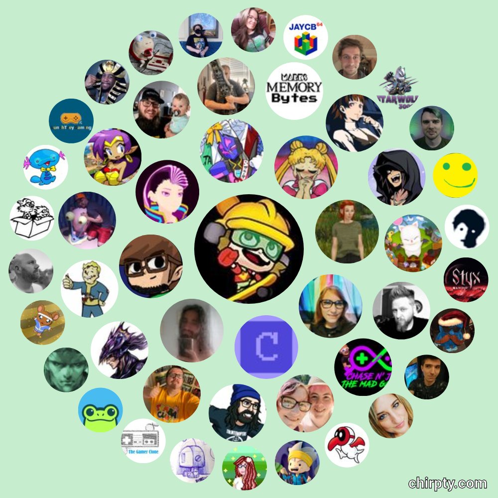 lester_summon21's tweet photo. Hello, guys
Here, this is my followers or anything else...🤔🙄
Anyway, cas you spot the picture?
By the way, We love you so much!
#FollowFriday #FF #CircleFriday https://t.co/Kirh58zRo8