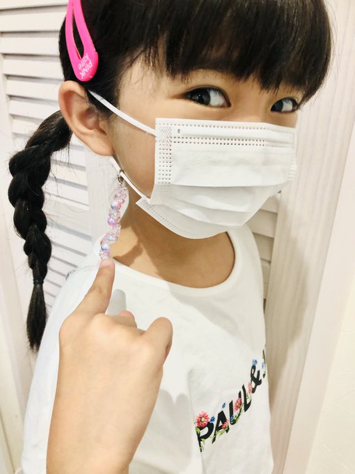 Twitterのコスプレ画像19