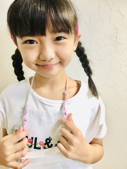 Twitterのコスプレ画像18