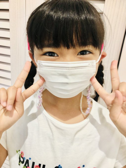 Twitterのコスプレ画像20