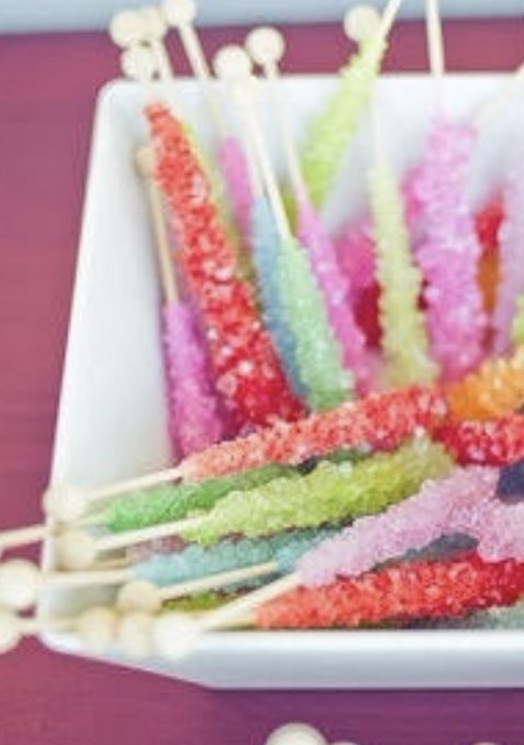 Twitterのコスプレ画像21