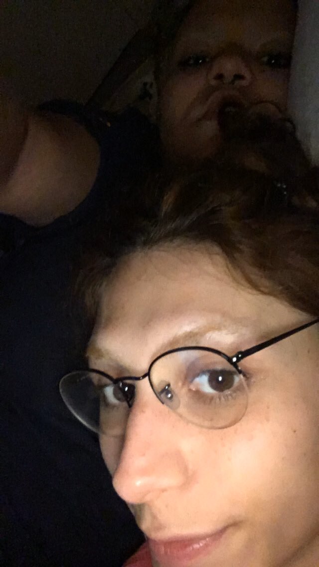 Scorpi0______'s tweet photo. LOOK AT HEEEEEER
Devia mudar está conta para uma fan account https://t.co/pYaT8xGVQ0