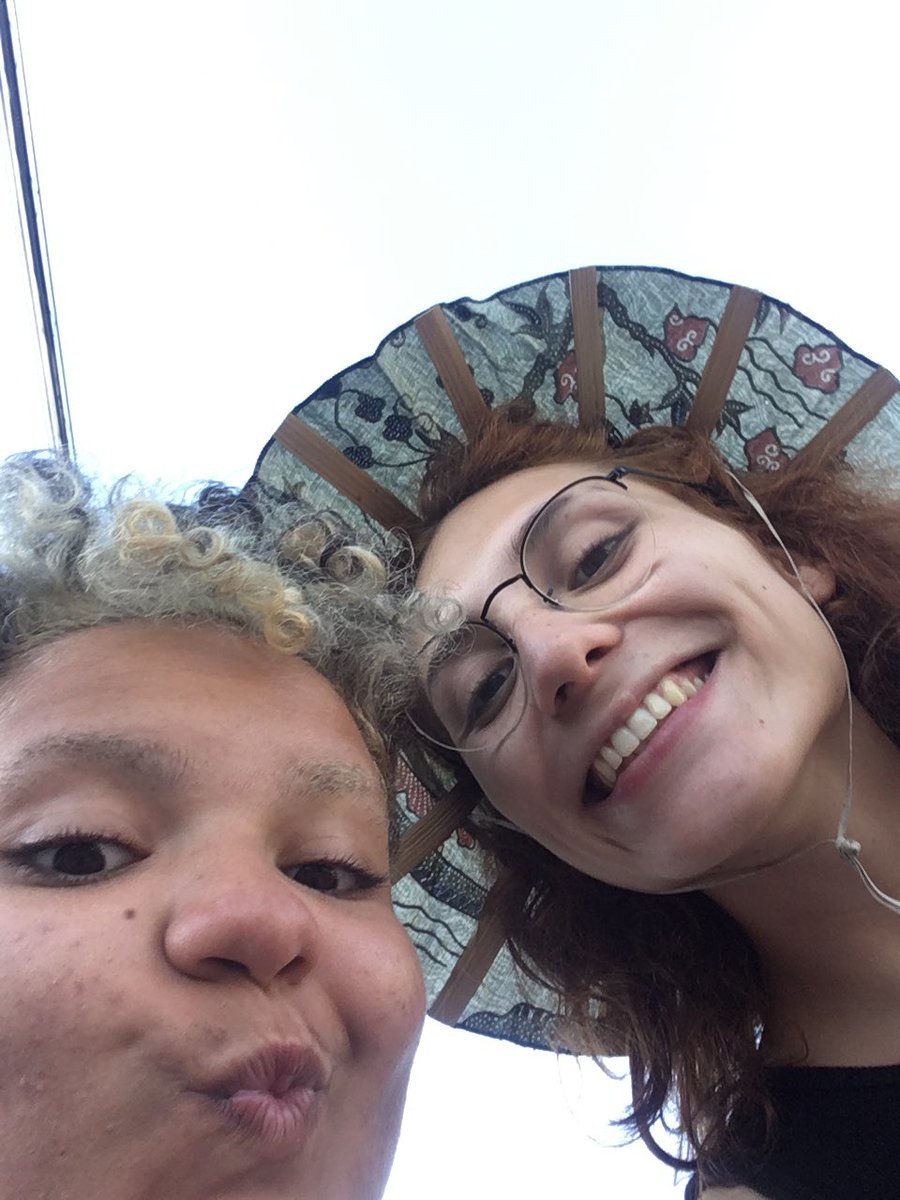 Scorpi0______'s tweet photo. LOOK AT HEEEEEER
Devia mudar está conta para uma fan account https://t.co/pYaT8xGVQ0