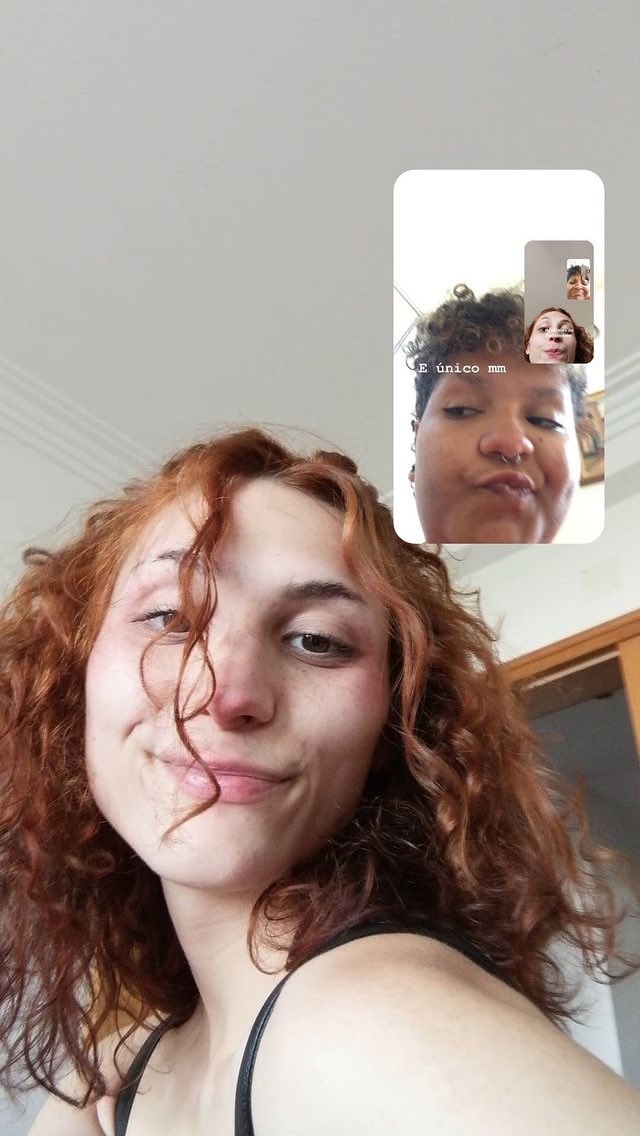 Scorpi0______'s tweet photo. LOOK AT HEEEEEER
Devia mudar está conta para uma fan account https://t.co/pYaT8xGVQ0