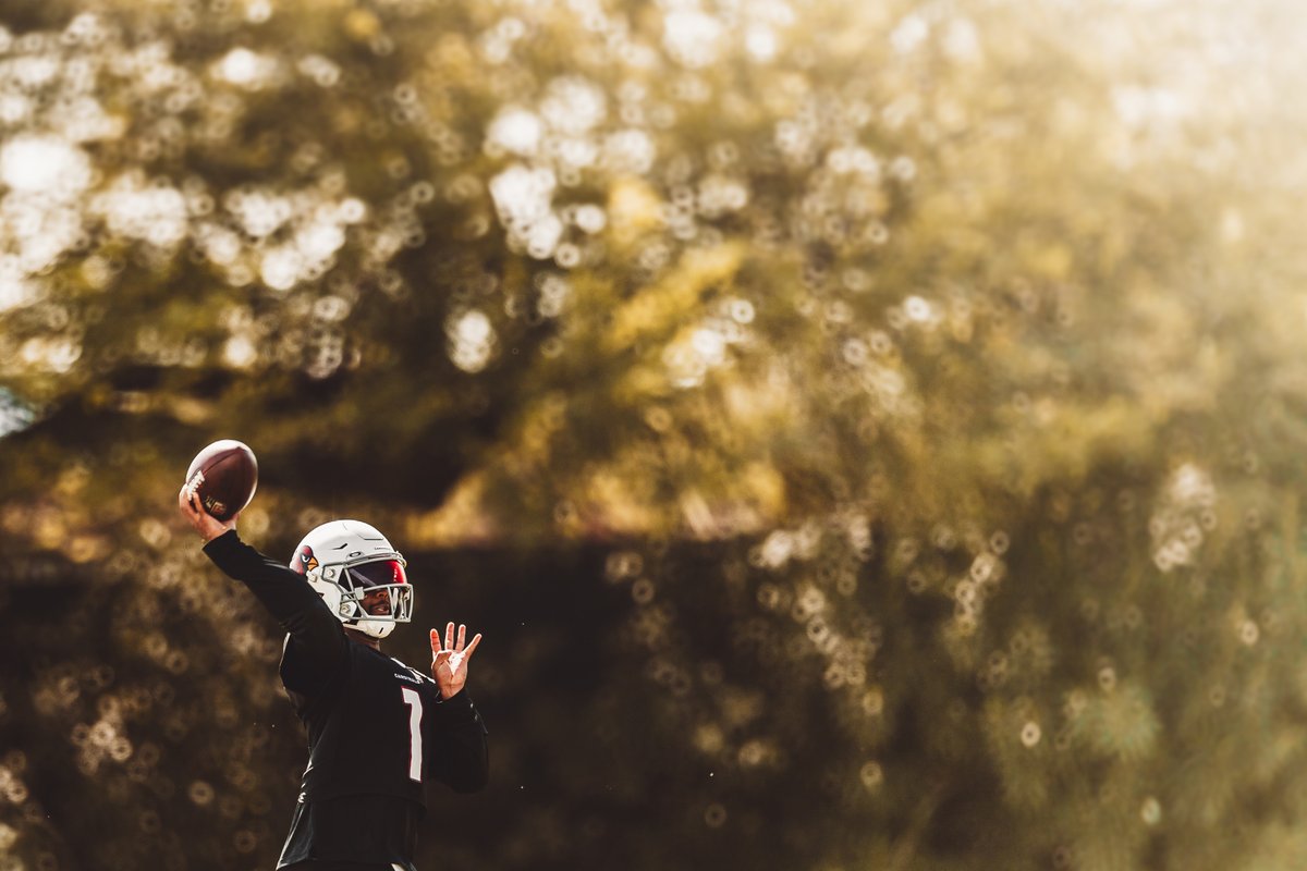 AZCardinals's tweet photo. 1 of 1. https://t.co/Qxo6p86PhT