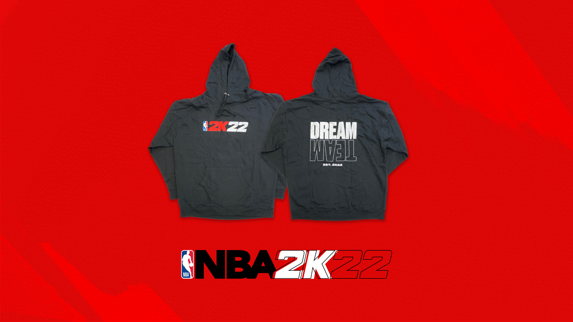 NBA 2K on X: 2K Day Giveaway 🚨 Our last giveaway is some HEAT