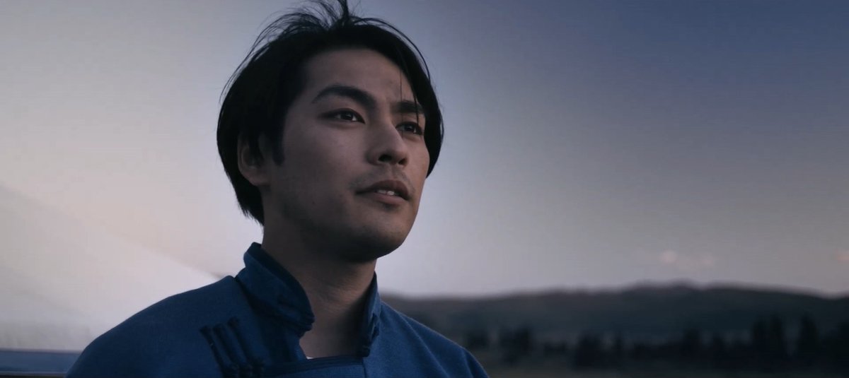 utts_film's tweet photo. 9/11(土)本日の #ターコイズの空の下で 劇場情報!
富山のスクリーンに帰ってきますよ♪
★富山★
#DaFriends 10:30~/19:20~ <初日!>
※1週間限定上映 9/11(土)~9/17(金)
#柳楽優弥
#ターコイズの空の下で
#麿赤兒
#サヘルローズ
#アムラバルジンヤム
#KENTARO監督
#ロードムービー https://t.co/7bii77sZsc
