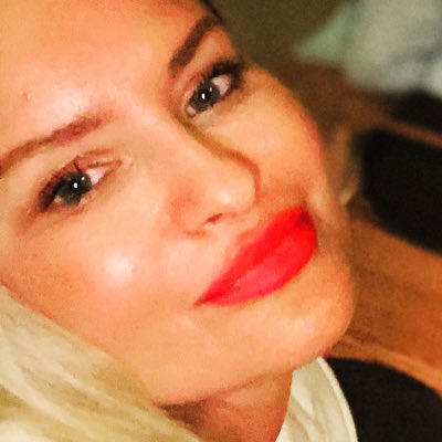 305Olia's tweet photo. #NewProfilePic https://t.co/C8oMYgVz0P