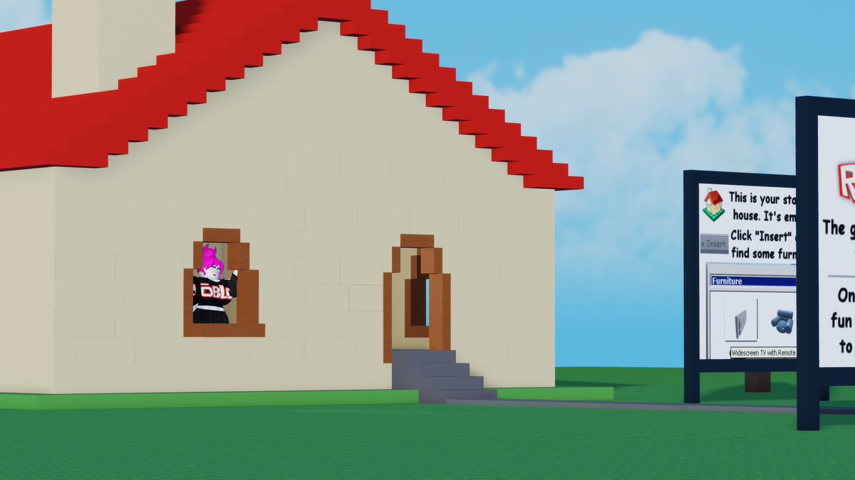 My First Paypal Commission Teaser!

#rr34