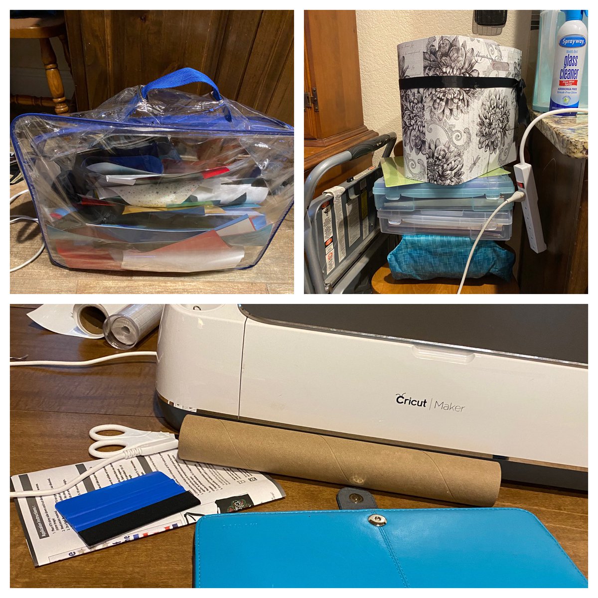 ghsasl's tweet photo. Start of HOCO shirt creating extra-ness vs post HOCO shirt creating extra-ness. 🤷🏼‍♀️ I need 30 hours of sleep, storage containers &amp; my house to clean itself…. 🤣
#GoldenGirlsofCrossland
#elkinsrosedavis
#theyembracemyextraness
#GranburyISD
#proudtobeapirate
#teacherbesties https://t.co/YAwuLk3DYV