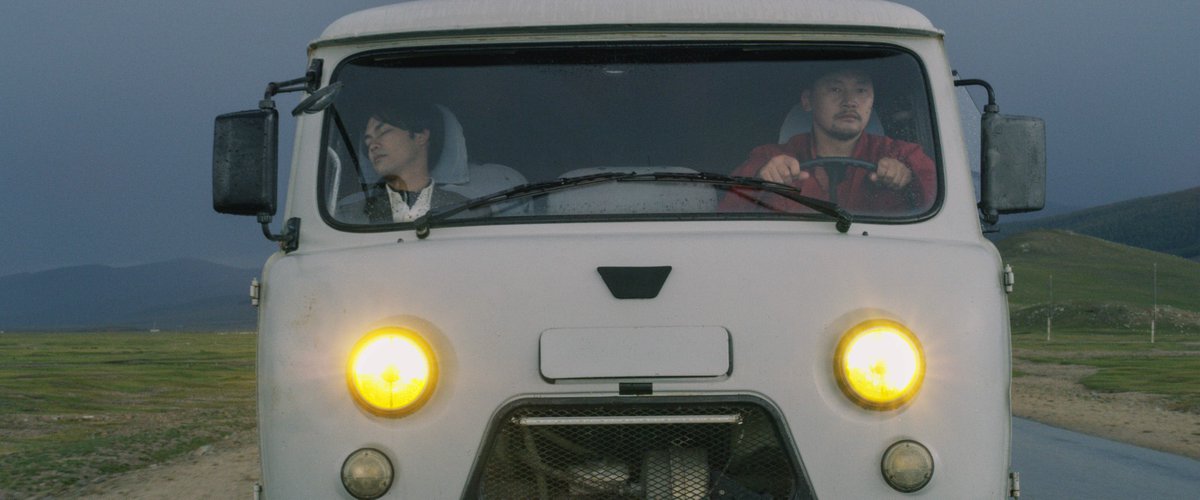 utts_film's tweet photo. 9/14(火)本日は #ターコイズの空の下で
劇場上映お休みです!
■富山■
#DaFriends <休館日>
明日以降にぜひ見てください♪
※1週間限定上映 9/11(土)~9/17(金)
#柳楽優弥
#ターコイズの空の下で
#麿赤兒
#サヘルローズ
#アムラバルジンヤム
#KENTARO監督
#ロードムービー https://t.co/sjWSdcpTGc