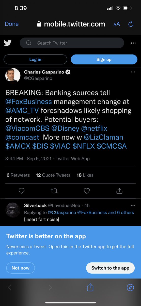 AxisBoldAsLove tweet media