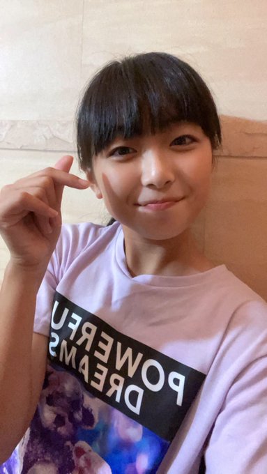 Twitterのコスプレ画像4