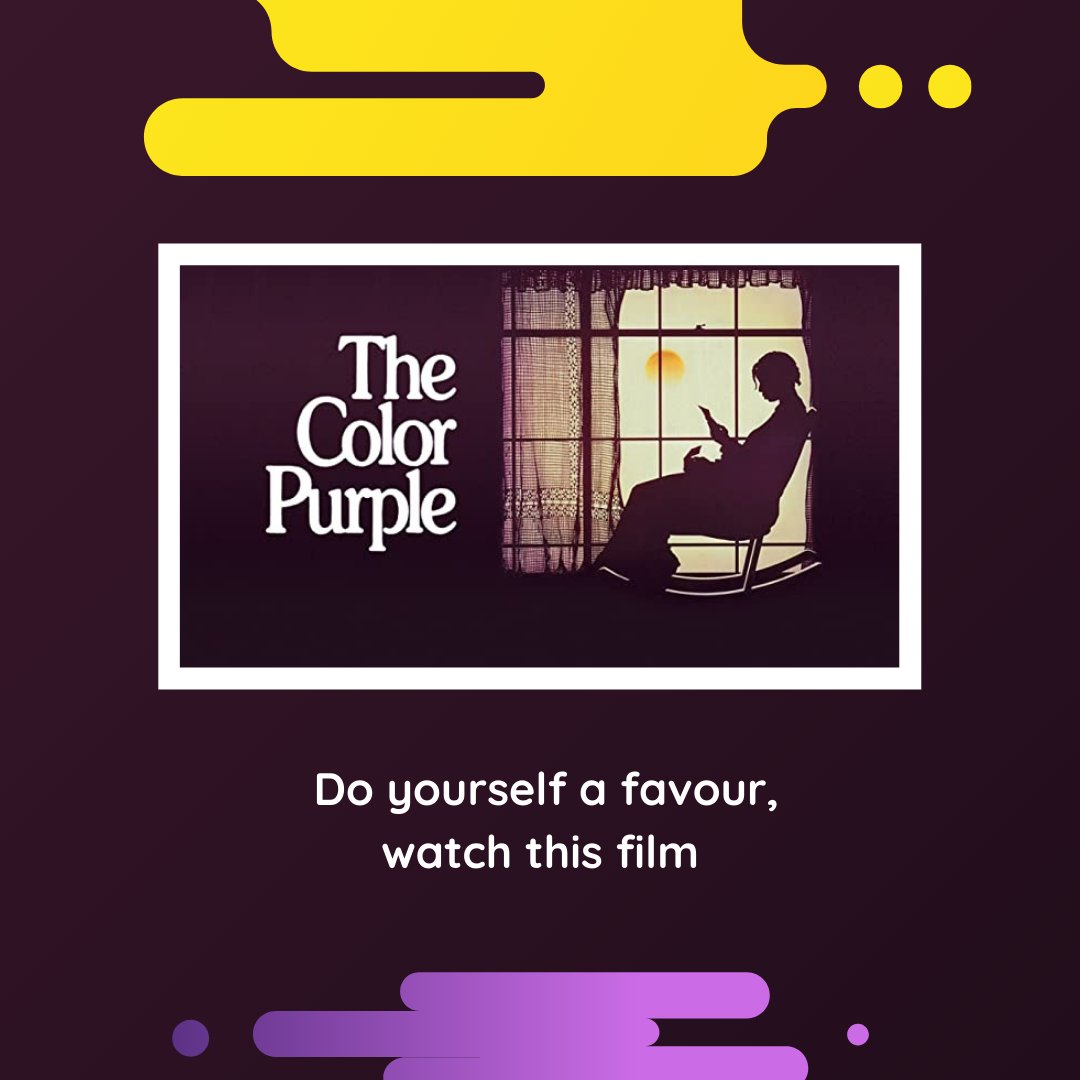 SYN Features tweet media