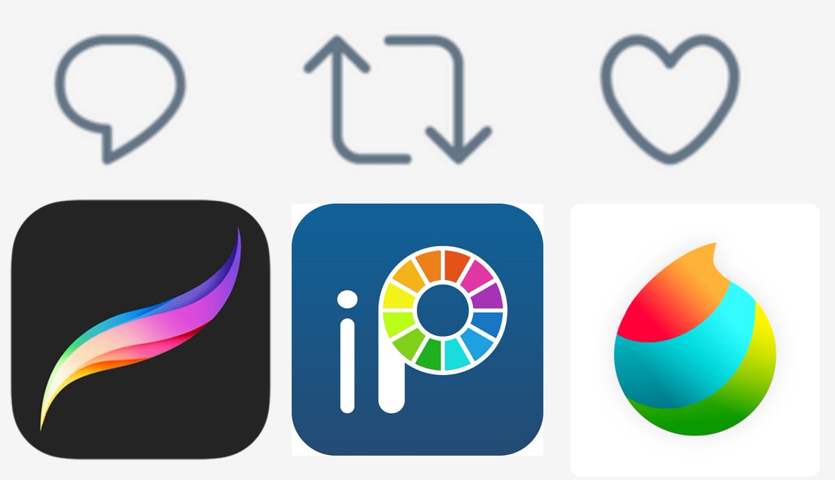 Art! Choose ur fighter . . .