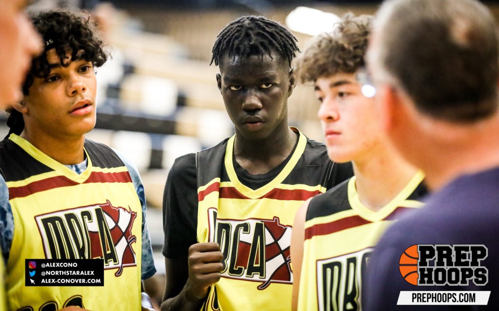 The Big Nine Preview 

<a href="/MekhiCollins2/">Mekhi Collins</a>
<a href="/CregerTyrel/">Rel2Smooth</a>
<a href="/LukeKottom2022/">Luke Kottom</a>
<a href="/IsaiahHanson04/">Isaiah Hanson</a>
<a href="/VictorIdris5/">Victor Idris</a>
<a href="/SeanClement11/">Sean Clement</a>
<a href="/cham_okey/">Cham Okey</a>
<a href="/LouisMagers/">Louis Magers</a>
<a href="/AtkinsonDenval/">Denval Atkinson</a>
<a href="/JalenHayes20/">Jalen Hayes</a>
<a href="/RedWingHoops/">Red Wing Boys Hoops</a>

prephoops.com/2021/09/the-bi…