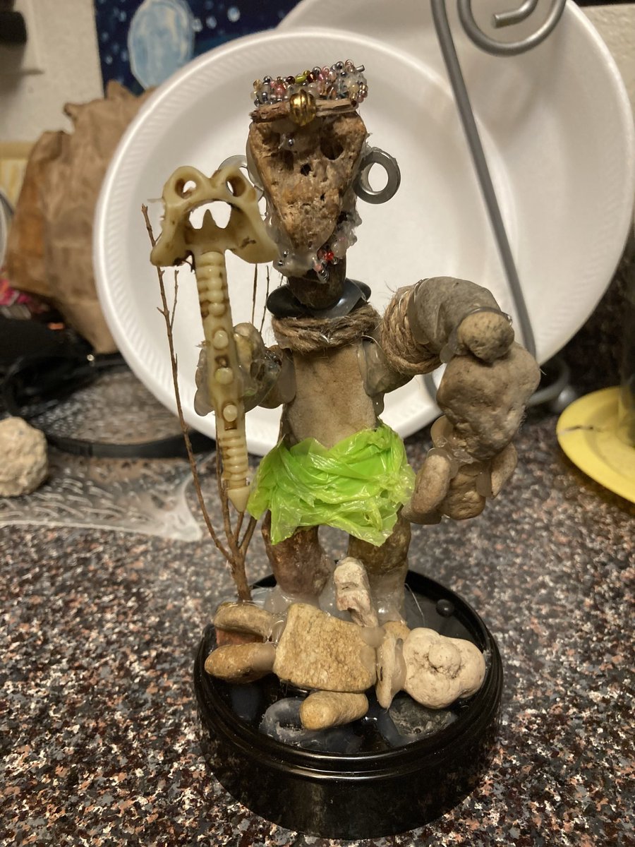 MichelleLynnH19's tweet image. My creations