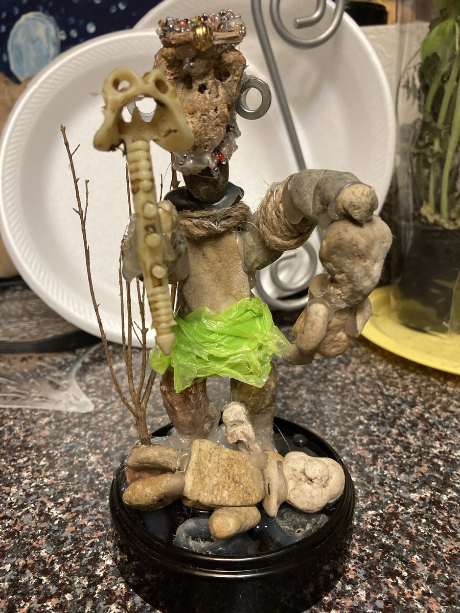 MichelleLynnH19's tweet image. My creations