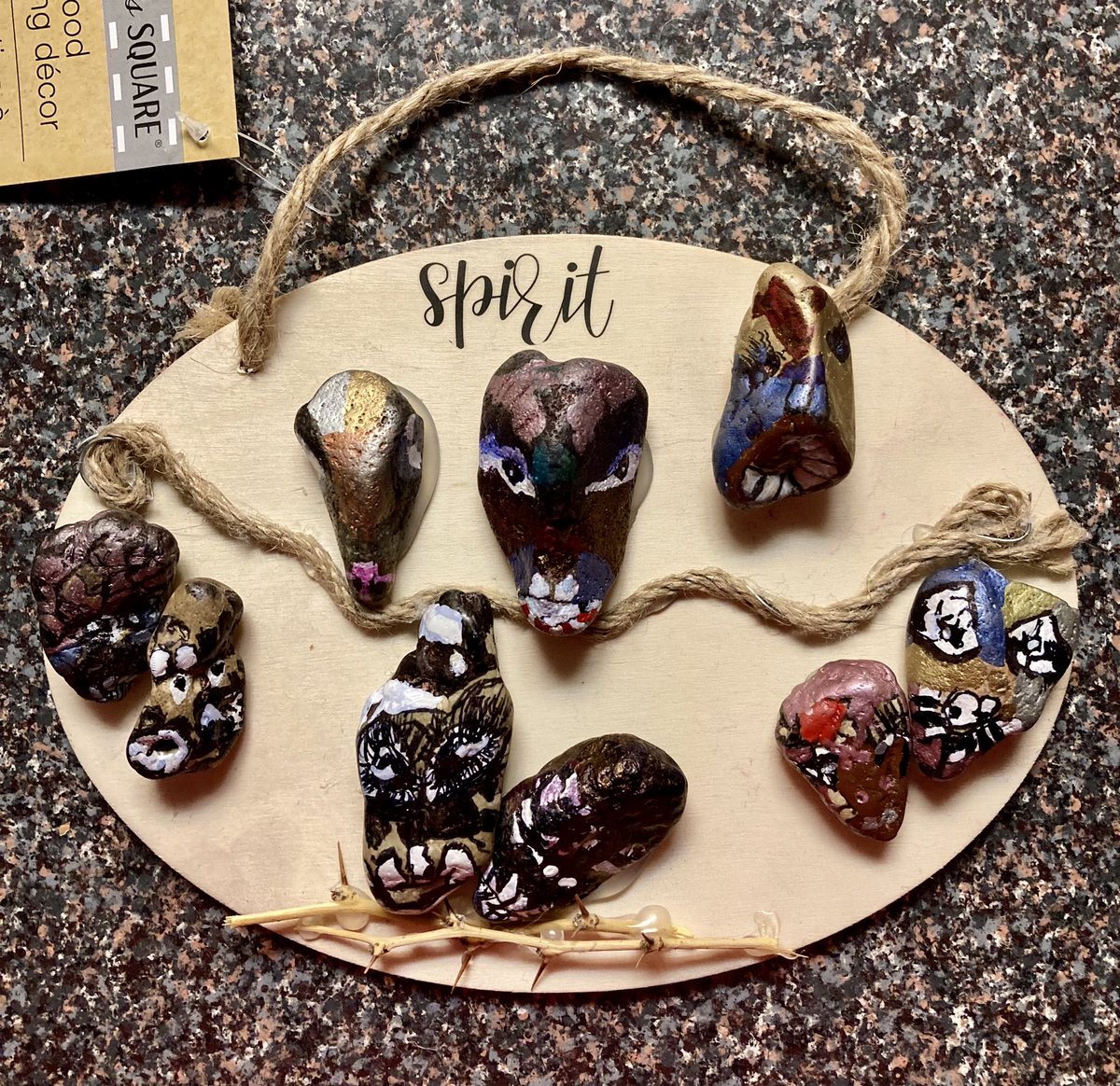 MichelleLynnH19's tweet image. My creations