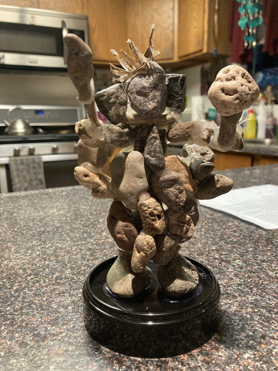 MichelleLynnH19's tweet image. More of my creations