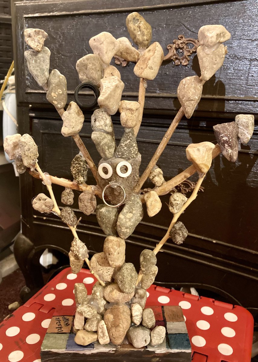 MichelleLynnH19's tweet image. More of my creations