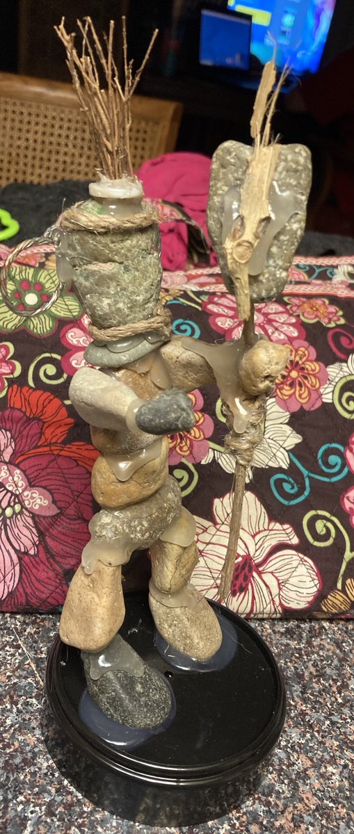 MichelleLynnH19's tweet image. More of my creations