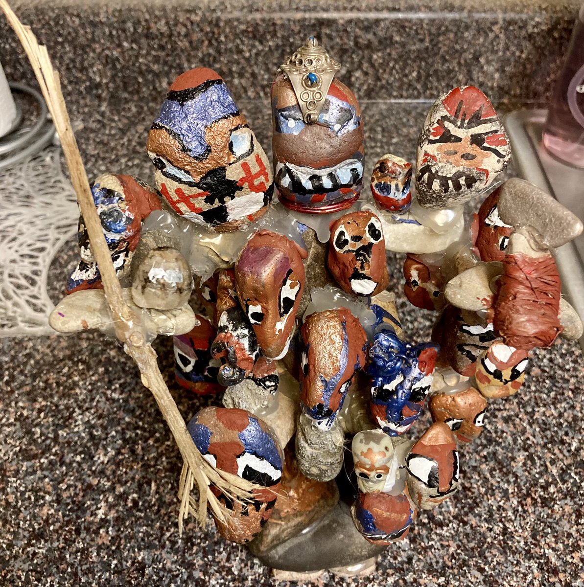 MichelleLynnH19's tweet image. And more