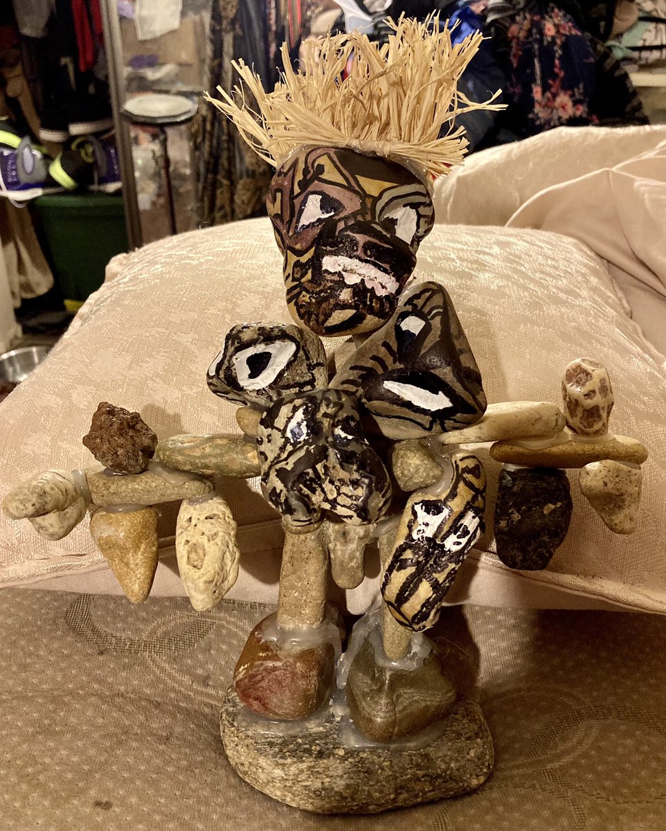 MichelleLynnH19's tweet image. And more