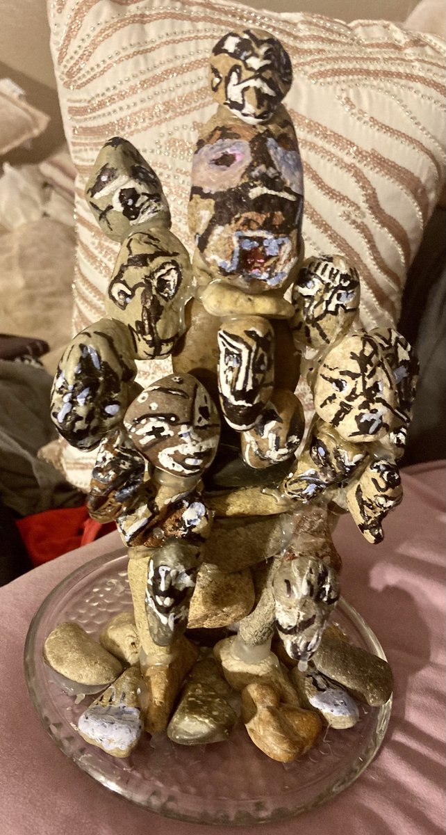 MichelleLynnH19's tweet image. And more