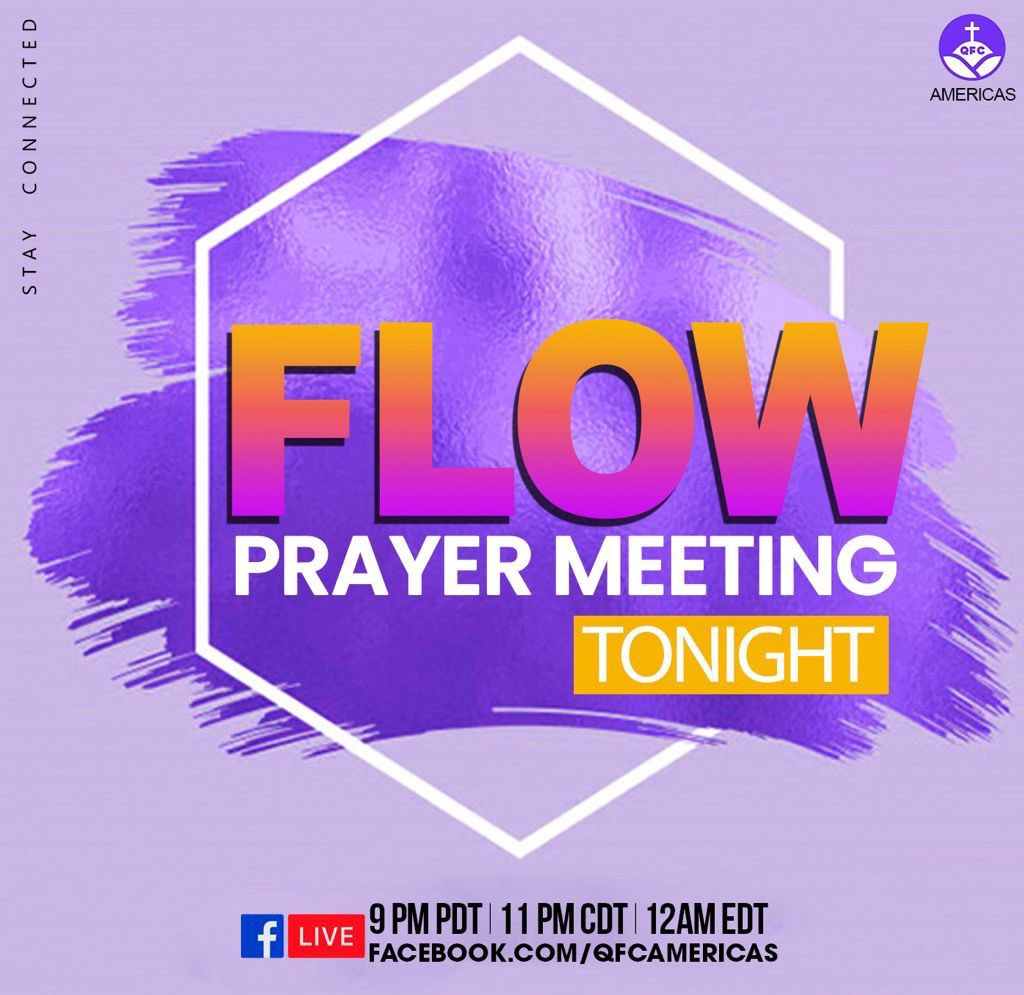 RevivalInt_MEM's tweet image. 𝐆𝐞𝐭 𝐫𝐞𝐚𝐝𝐲 𝐟𝐨𝐫 𝐓𝐎𝐍𝐈𝐆𝐇𝐓.  𝐖𝐞’𝐫𝐞 𝐅𝐋𝐎𝐖𝐈𝐍𝐆!

#flowprayers 
#flowwithme 
#joinus 
#everypraying