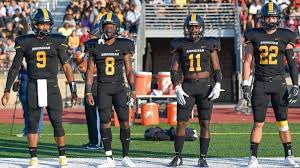 DylanMiller___'s tweet photo. After a great phone call with @JohnPerin I’m Blessed to receive an Offer from Birmingham Southern! @CoachStromie @coachclack23 @MiltonEagles_FB @RecruitGeorgia @Mansell247 https://t.co/wyOC2TdW6O