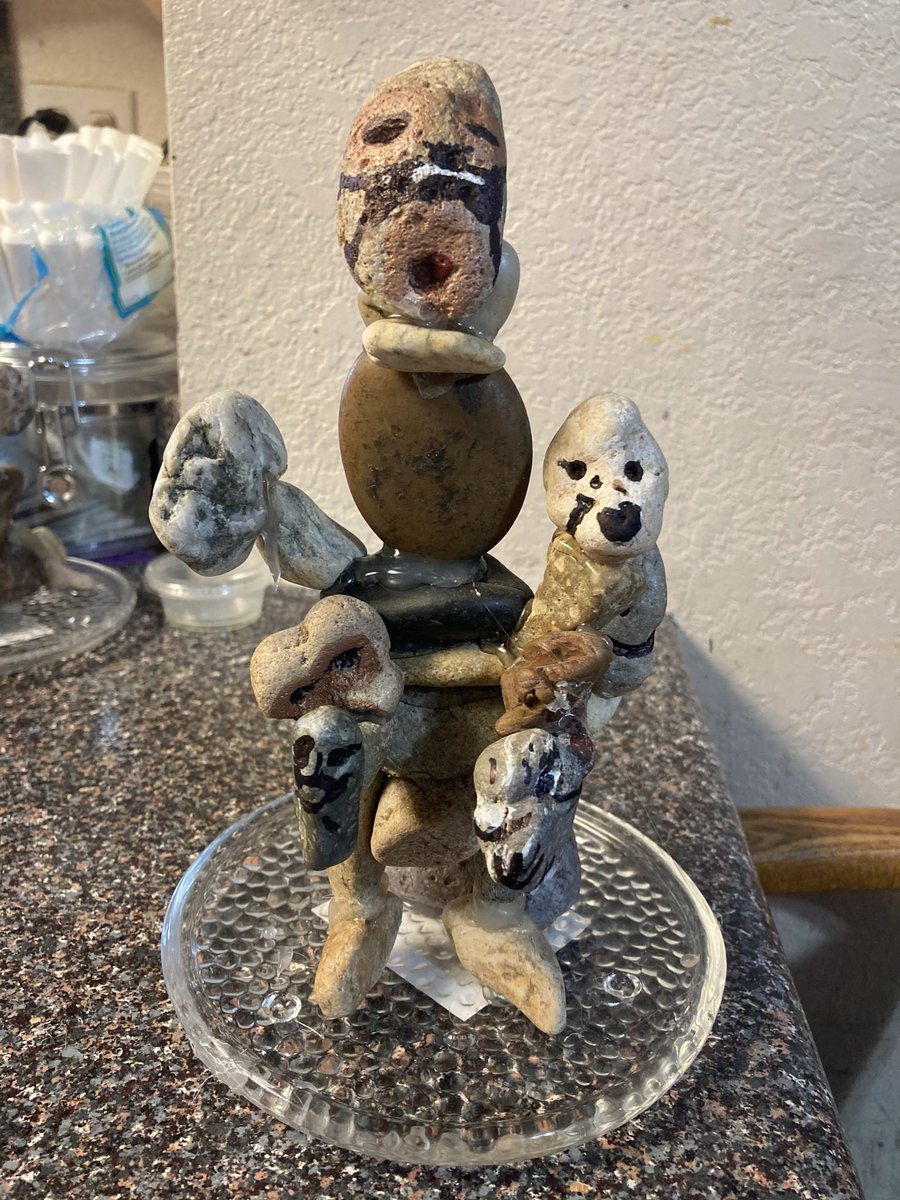 MichelleLynnH19's tweet image. More of my creations.. tell me what you all think ..?