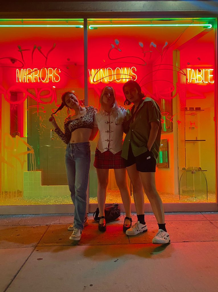 Biiiig announcy tomorrow 🤭🤭🤭