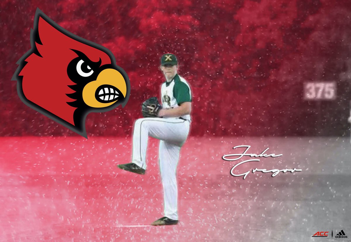 Jake Gregor tweet media