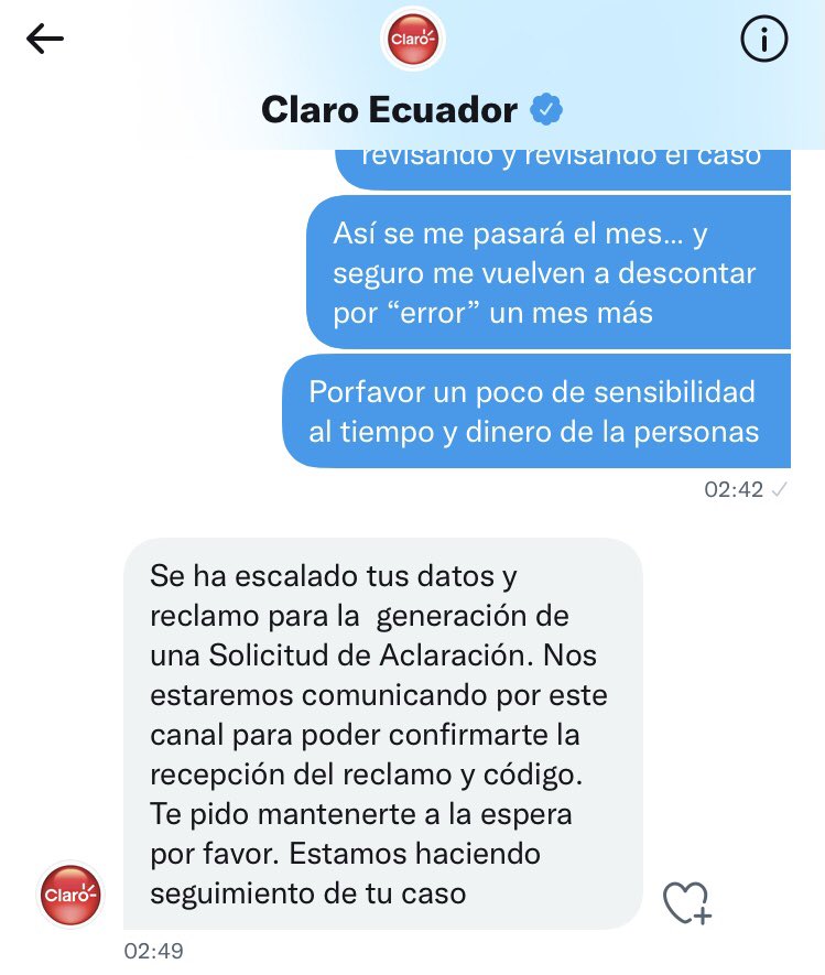 Mafer Peña tweet media