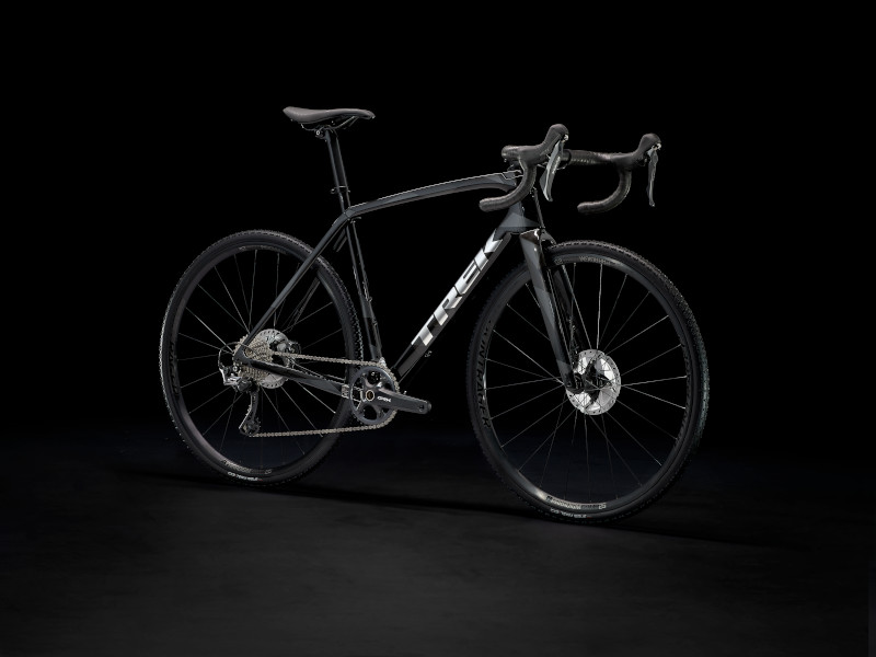 西村敏行 北摂辺りのサイクリスト Betterwithbikes Twitter