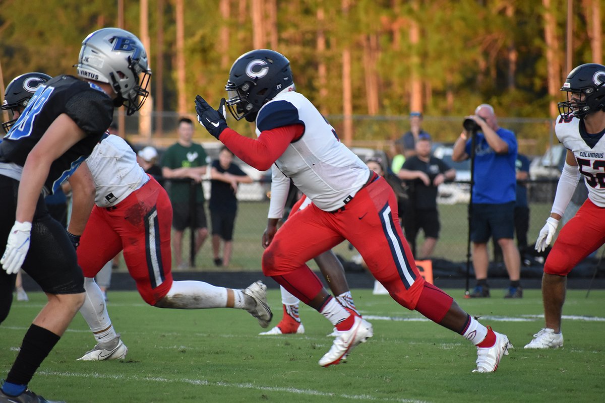 ColumbusFtball tweet picture