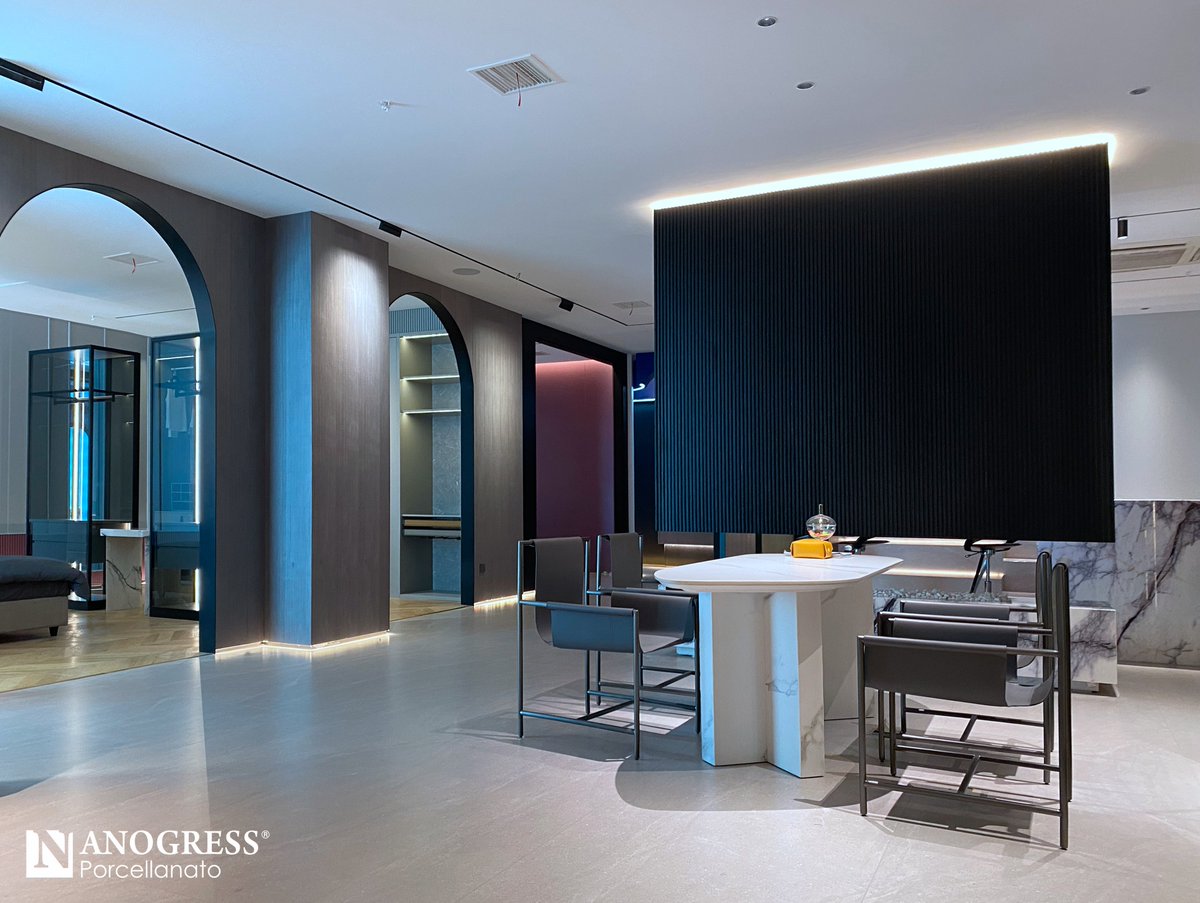 NANOGRESS_Tiles's tweet photo. #COMODO  NANOGRESS IN WENZHOU.
#PROJECT CASE
https://t.co/5FLTP1bI5V
#NANOGRESS #interior #design #architecture #tiles #floorcovering #floortiles #project #wallcovering #walltiles #interiordesign #photooftheday#tilestyle https://t.co/OSK3haWV3b