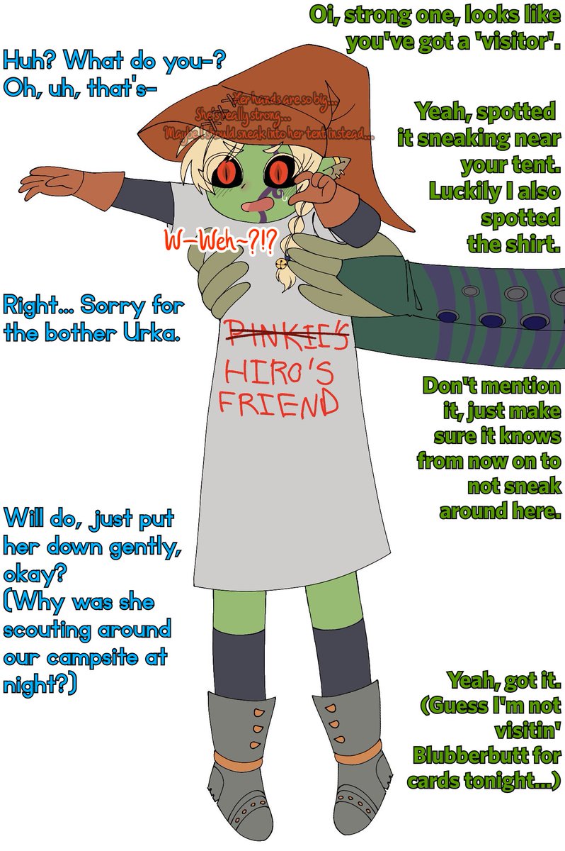 Tales of androgyny twitter thaiopec Tales of androgyny twitter thaiopec