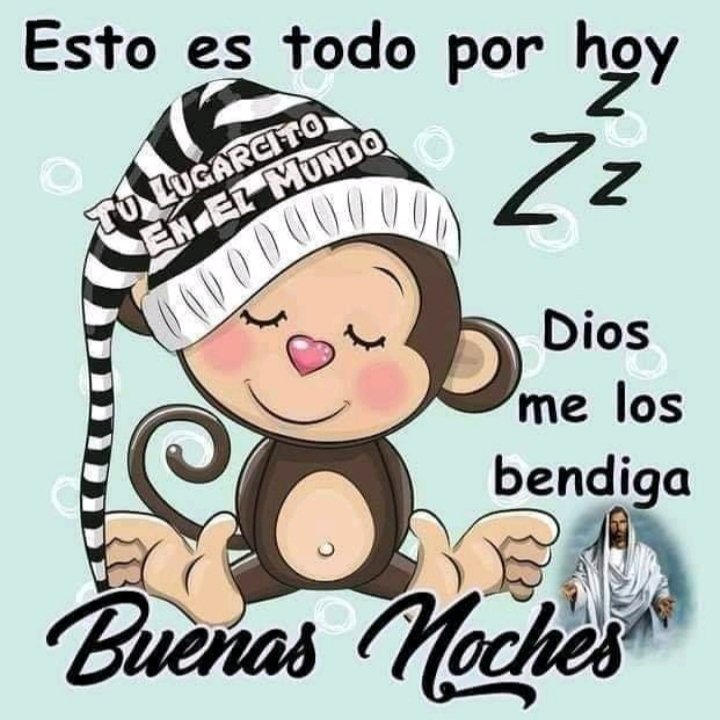 JuanaBH63's tweet photo. A descansar #SeADicho https://t.co/ipIeXX62Yg