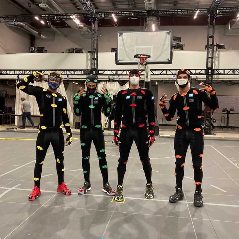 teeflying's tweet image. Certified Steppa Fr #409 #2k22