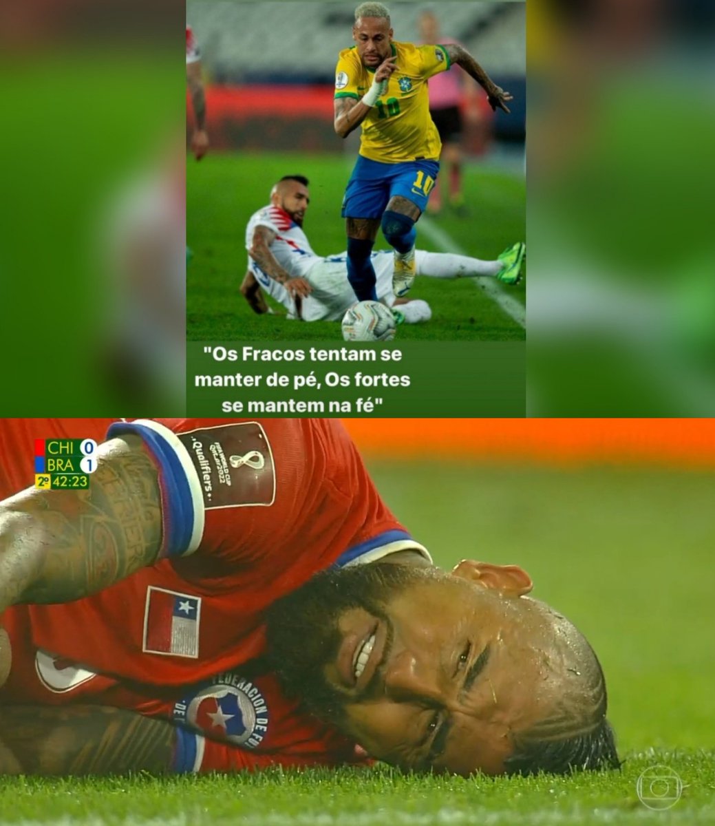 sigaKawan's tweet photo. @LaRoja https://t.co/9uICbI0kmV