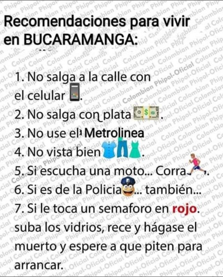 joar75's tweet image. Que pena!... 😞