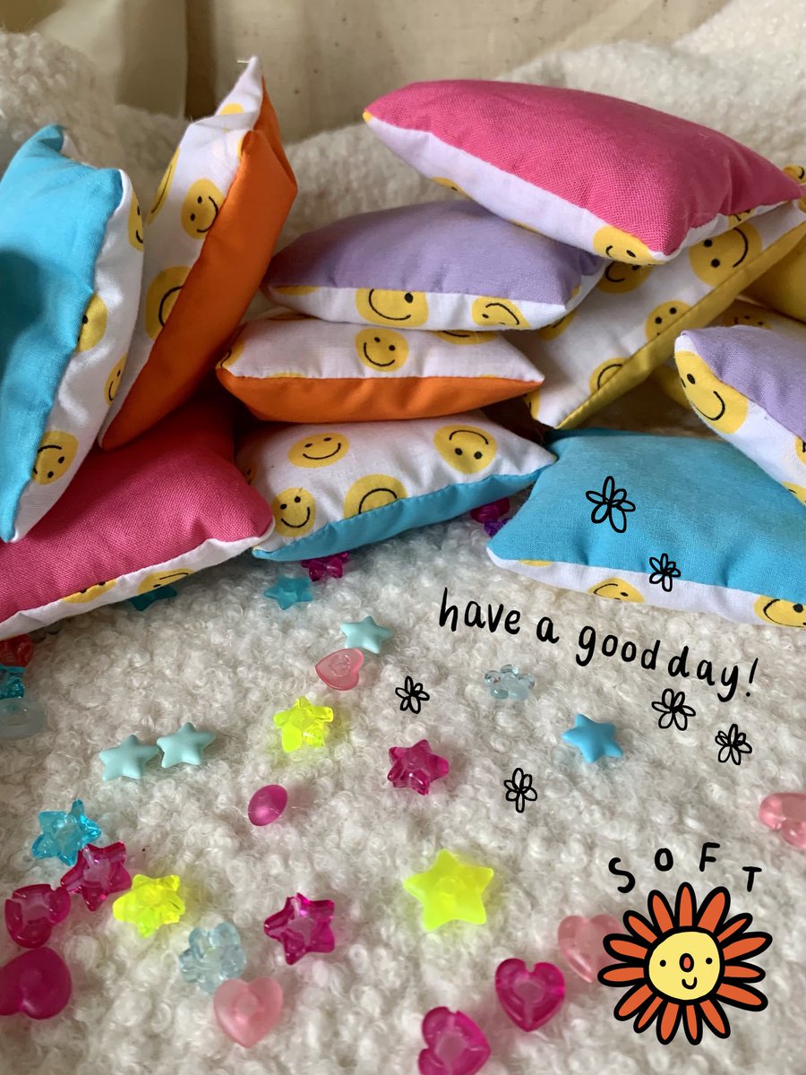 :) :) :) :) have a good day, maybe buy some cat toys when my shop is open. K thanks love u
