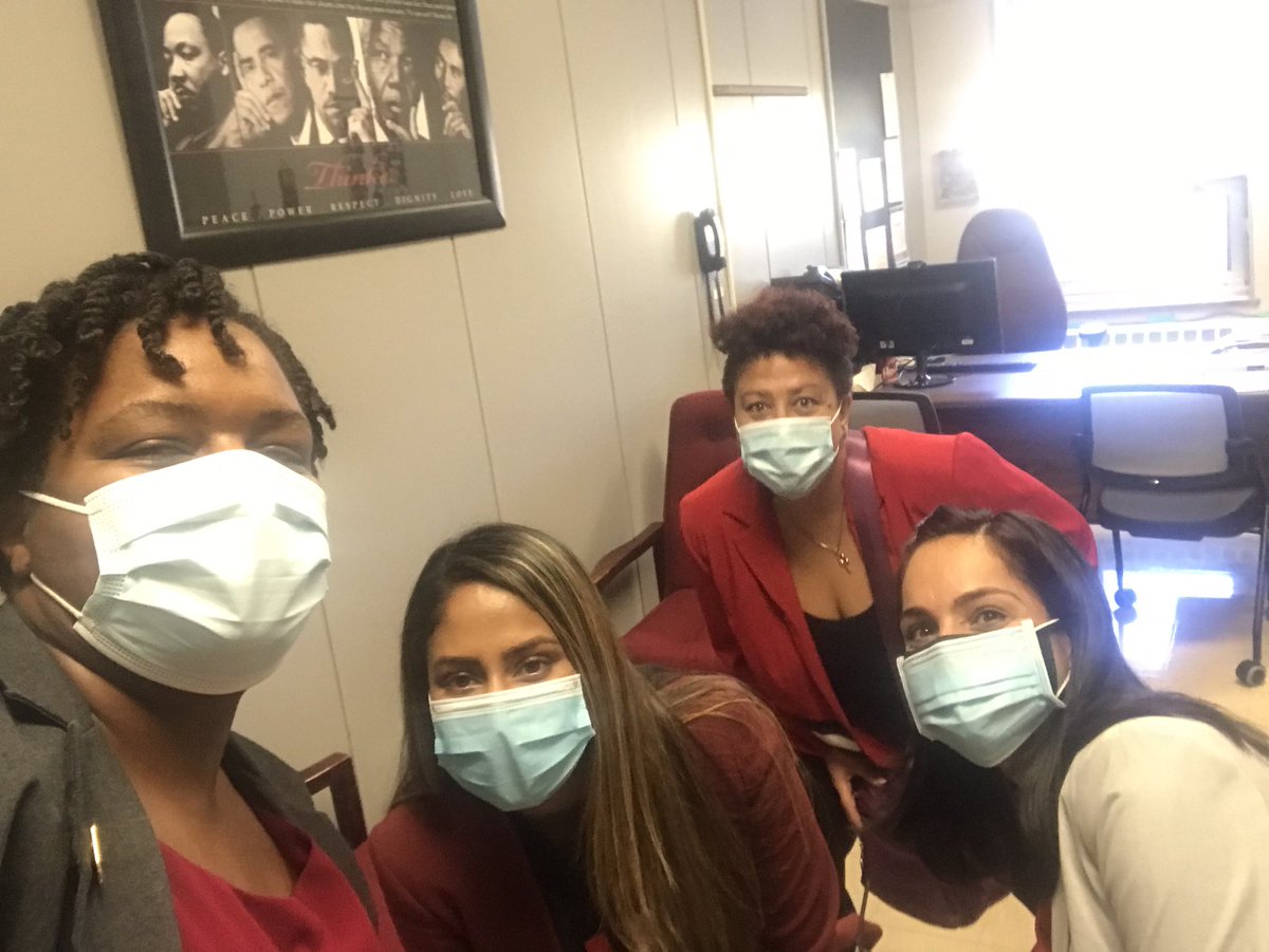 Newtonbrook SS tweet media