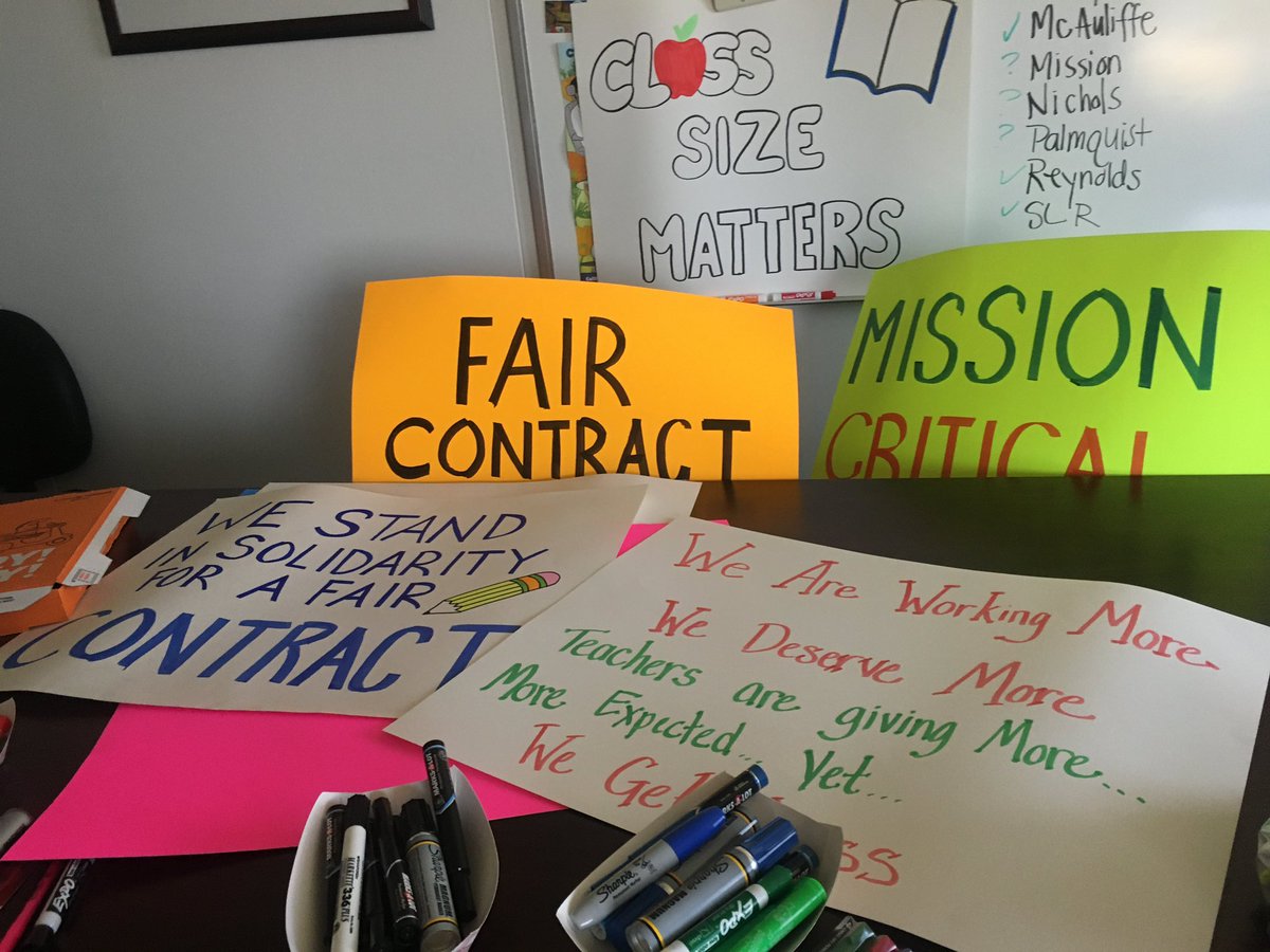 OTAPresident's tweet photo. Our organizing team was busy yesterday afternoon!
#otastrong
Board Meeting, Tuesday, September 14th at 6pm https://t.co/h2qL1EX3me