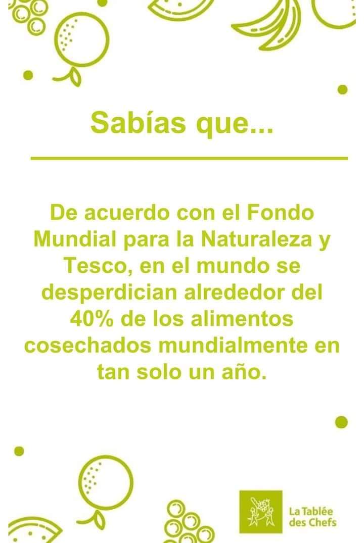 core_culinario's tweet photo. Organización, rotación, variedad, planeación... https://t.co/0jnVOiRBNO