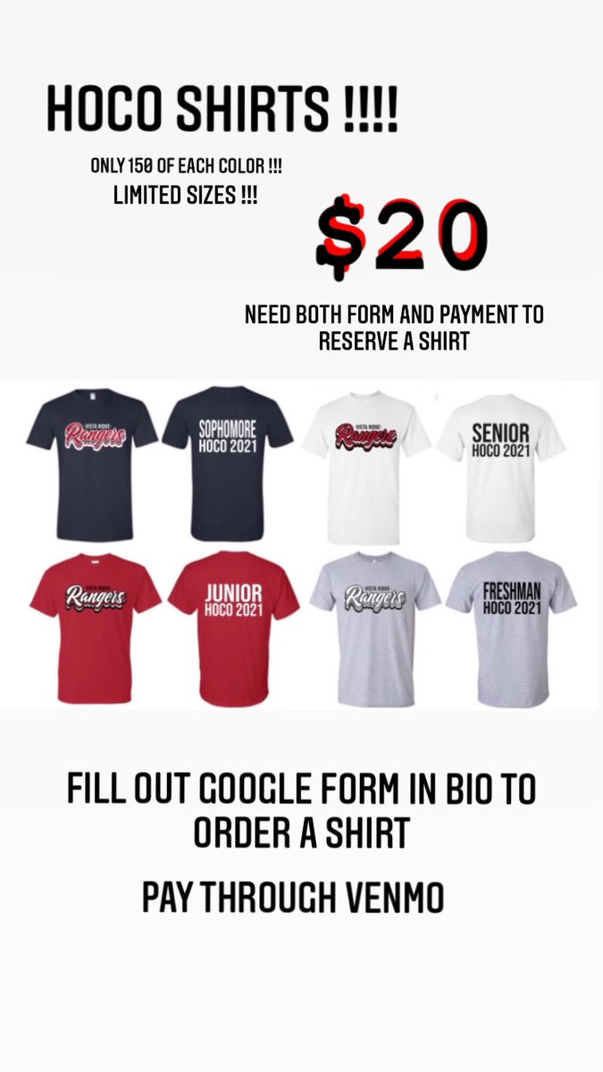 Vista Ridge HS Cheer tweet media