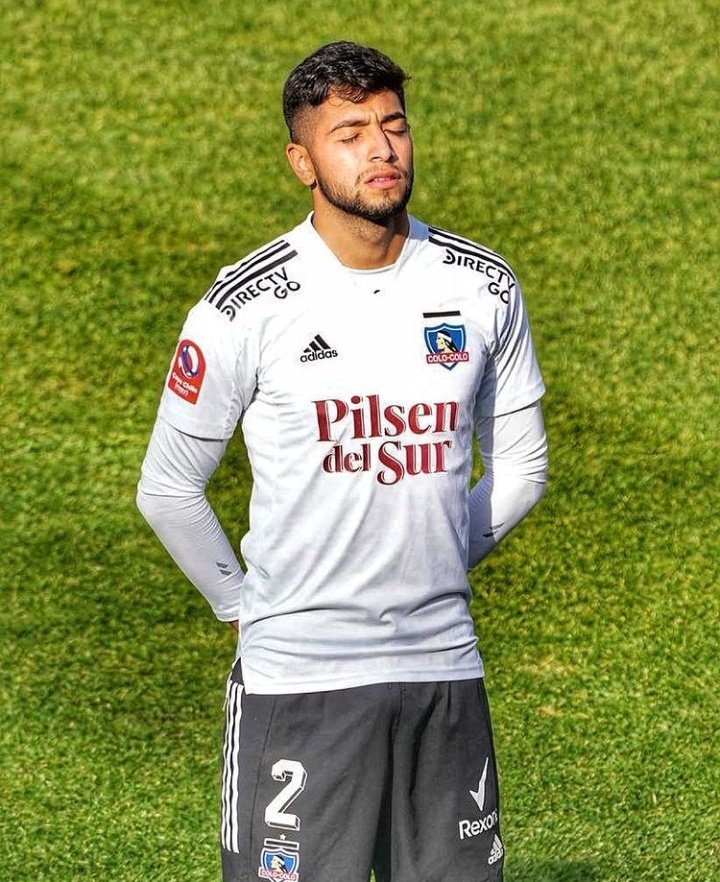 mundocolocolo tweet media